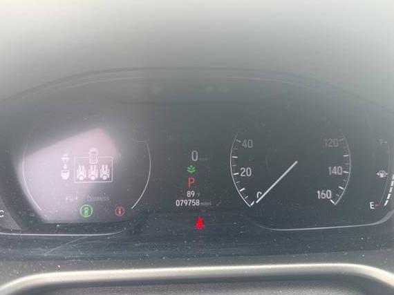 HONDA ACCORD 2021 1HGCV1F44MA012314 image