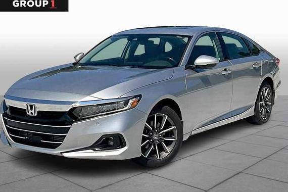 HONDA ACCORD 2021 1HGCV1F56MA110396 image HONDA ACCORD 2021 1HGCV1F56MA110396 image