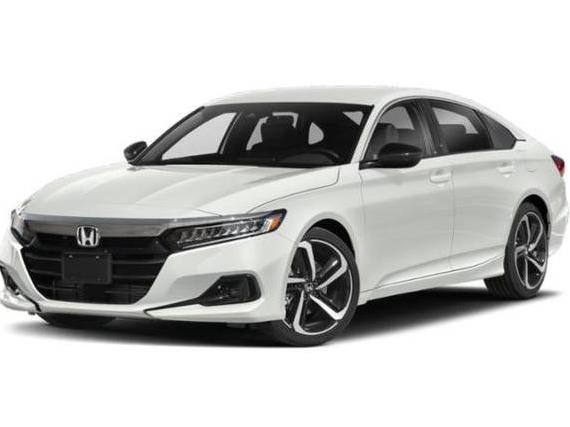 HONDA ACCORD 2021 1HGCV2F33MA010440 image HONDA ACCORD 2021 1HGCV2F33MA010440 image