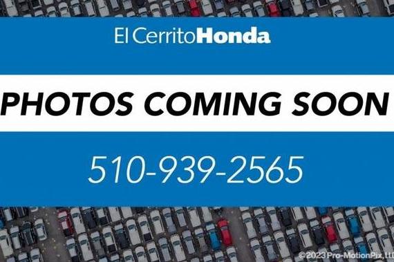 HONDA ACCORD 2021 1HGCV1F17MA050948 image