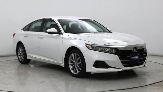 HONDA ACCORD 2021 1HGCV1F15MA039947 image HONDA ACCORD 2021 1HGCV1F15MA039947 image