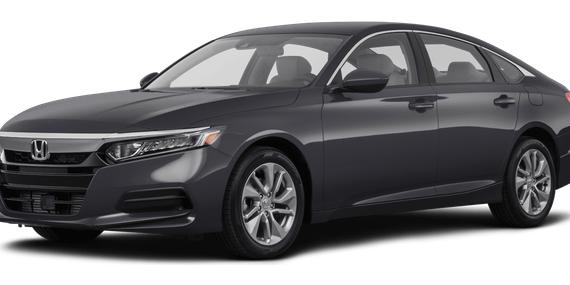 HONDA ACCORD 2021 1HGCV1F17MA050903 image