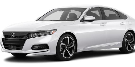 HONDA ACCORD 2021 1HGCV2F37MA029458 image