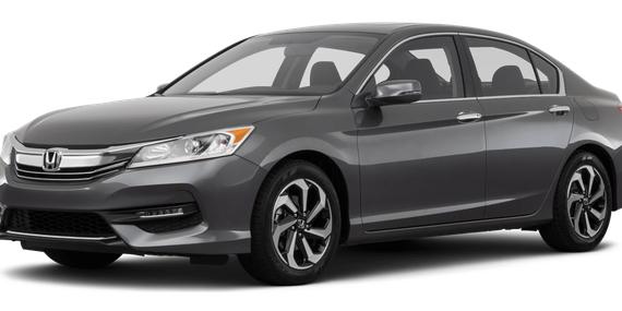 HONDA ACCORD 2017 1HGCR2E75HA031126 image