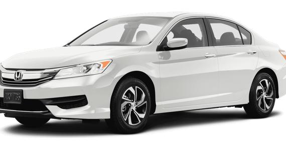 HONDA ACCORD 2017 1HGCR2F36HA086194 image HONDA ACCORD 2017 1HGCR2F36HA086194 image