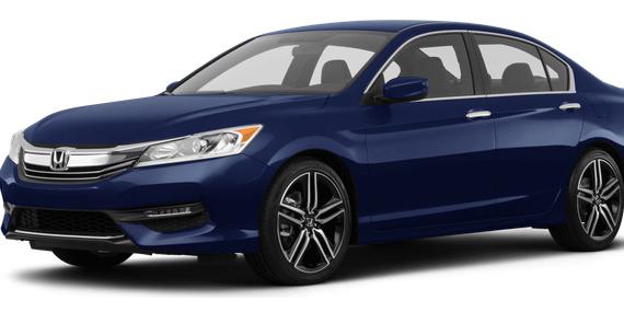 HONDA ACCORD 2017 1HGCR2F14HA181030 image HONDA ACCORD 2017 1HGCR2F14HA181030 image