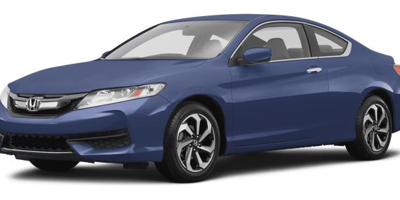 HONDA ACCORD 2017 1HGCT1B37HA006063 image