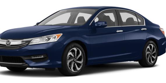 HONDA ACCORD 2017 1HGCR2F72HA296648 image HONDA ACCORD 2017 1HGCR2F72HA296648 image