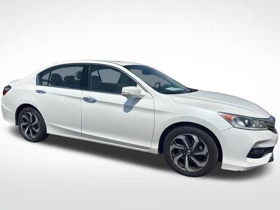 HONDA ACCORD 2017 1HGCR3F89HA017386 image HONDA ACCORD 2017 1HGCR3F89HA017386 image