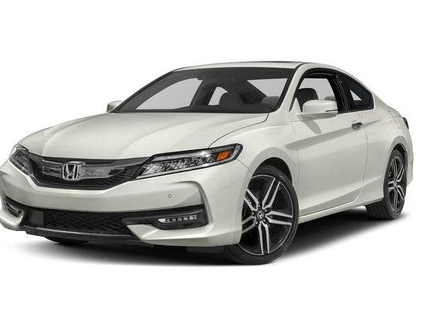 HONDA ACCORD 2017 1HGCT2B07HA007449 image