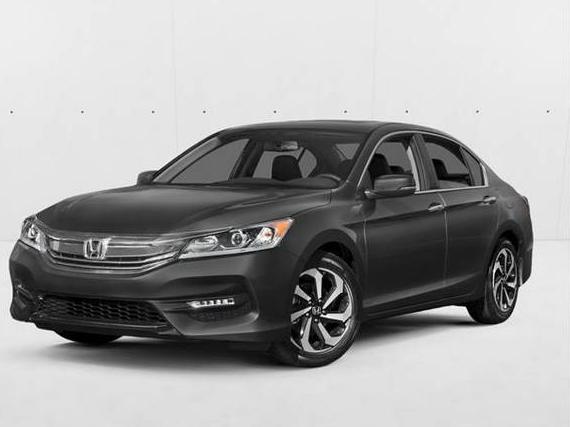 HONDA ACCORD 2017 1HGCR3F87HA006256 image HONDA ACCORD 2017 1HGCR3F87HA006256 image
