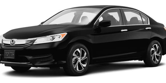 HONDA ACCORD 2017 1HGCR2F33HA163734 image HONDA ACCORD 2017 1HGCR2F33HA163734 image