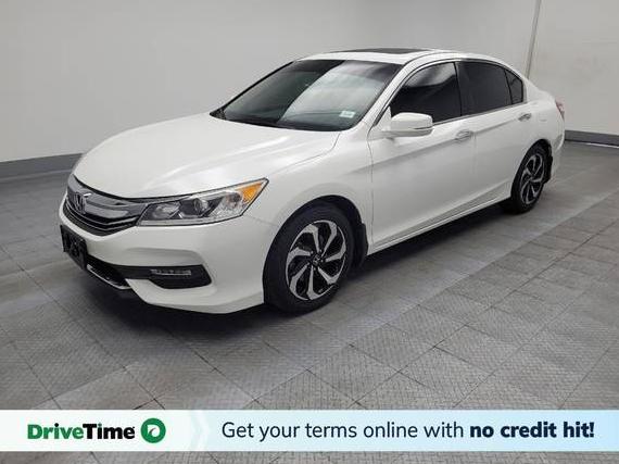 HONDA ACCORD 2017 1HGCR2F89HA202385 image HONDA ACCORD 2017 1HGCR2F89HA202385 image