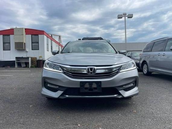 HONDA ACCORD 2017 1HGCR2F51HA167184 image HONDA ACCORD 2017 1HGCR2F51HA167184 image