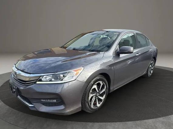 HONDA ACCORD 2017 1HGCR2F80HA193348 image HONDA ACCORD 2017 1HGCR2F80HA193348 image