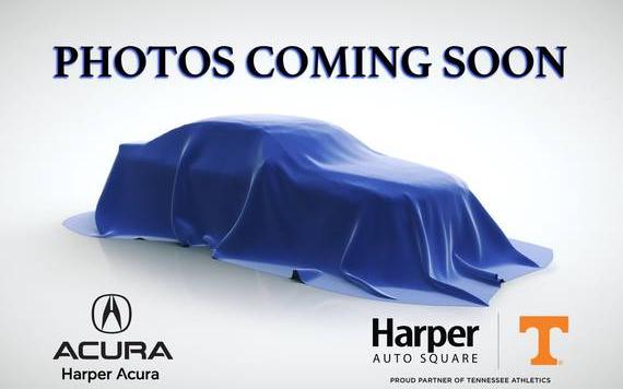 HONDA ACCORD 2017 1HGCR2F75HA157887 image