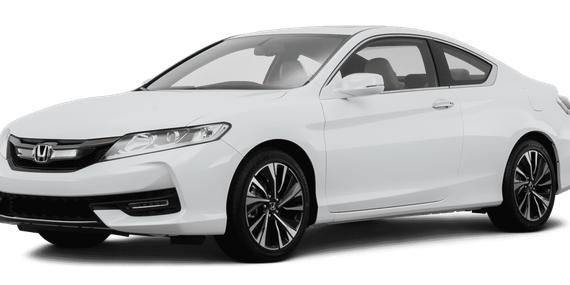 HONDA ACCORD 2017 1HGCT1B81HA009472 image