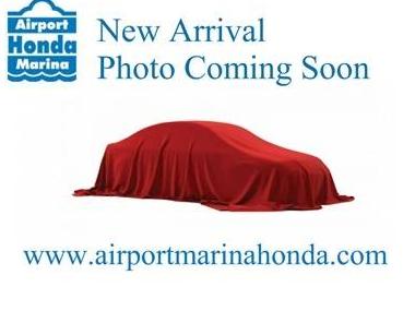 HONDA ACCORD 2017 1HGCR3F80HA032598 image