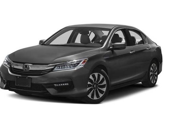 HONDA ACCORD 2017 JHMCR6F77HC023682 image