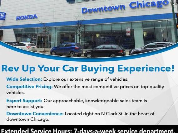 HONDA ACCORD 2017 1HGCT1B64HA001767 image