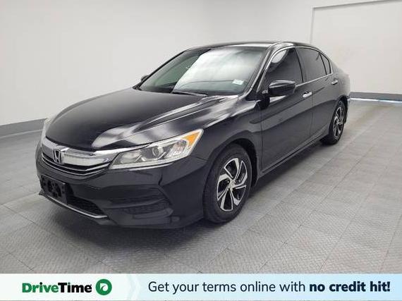 HONDA ACCORD 2017 1HGCR2F3XHA099871 image HONDA ACCORD 2017 1HGCR2F3XHA099871 image