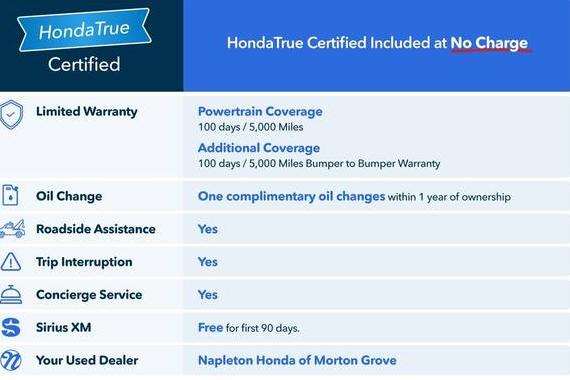 HONDA ACCORD 2017 1HGCR2F92HA251551 image