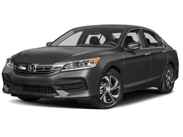 HONDA ACCORD 2017 1HGCR2F34HA259002 image