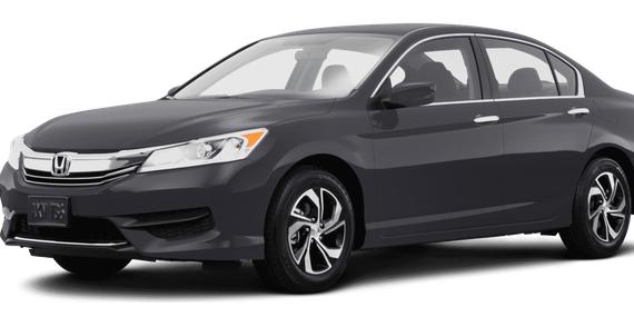 HONDA ACCORD 2017 1HGCR2F38HA299020 image HONDA ACCORD 2017 1HGCR2F38HA299020 image