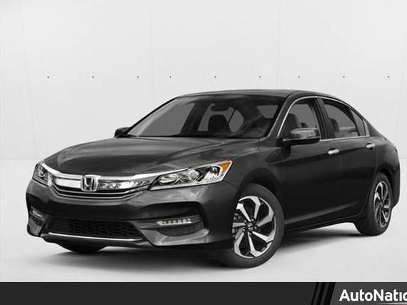 HONDA ACCORD 2017 1HGCR2F79HA151736 image HONDA ACCORD 2017 1HGCR2F79HA151736 image