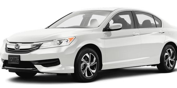 HONDA ACCORD 2017 1HGCR2F37HA190922 image HONDA ACCORD 2017 1HGCR2F37HA190922 image