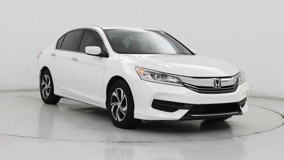 HONDA ACCORD 2017 1HGCR2F37HA281852 image HONDA ACCORD 2017 1HGCR2F37HA281852 image