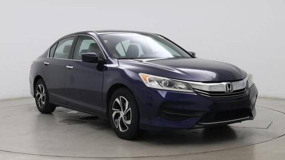 HONDA ACCORD 2017 1HGCR2F31HA213515 image HONDA ACCORD 2017 1HGCR2F31HA213515 image