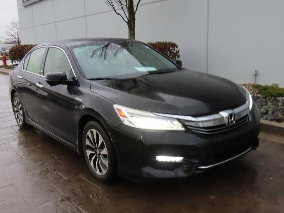 HONDA ACCORD 2017 JHMCR6F78HC025683 image