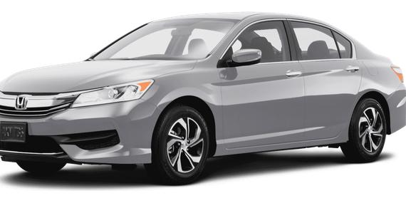 HONDA ACCORD 2017 1HGCR2F31HA255537 image HONDA ACCORD 2017 1HGCR2F31HA255537 image