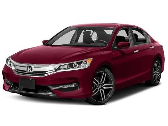 HONDA ACCORD 2017 1HGCR2F11HA253575 image HONDA ACCORD 2017 1HGCR2F11HA253575 image