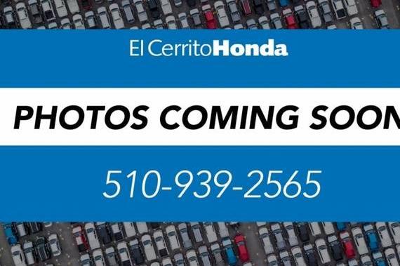 HONDA ACCORD 2017 1HGCR2F38HA284386 image