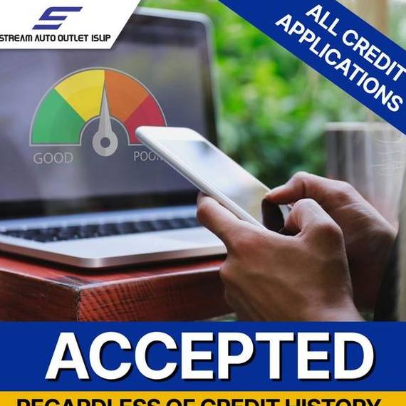 HONDA ACCORD 2017 1HGCR2F52HA270324 image HONDA ACCORD 2017 1HGCR2F52HA270324 image