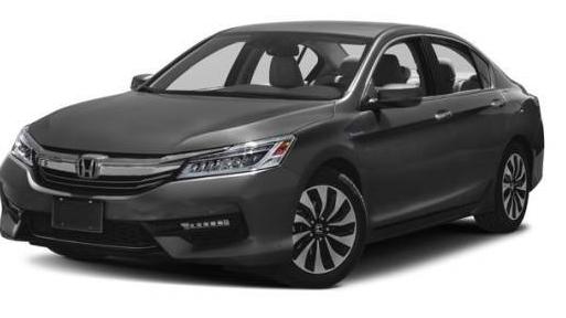 HONDA ACCORD 2017 JHMCR6F71HC000835 image