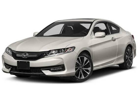 HONDA ACCORD 2017 1HGCT1B78HA007659 image