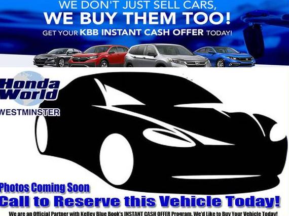 HONDA ACCORD 2017 1HGCR2F52HA295451 image