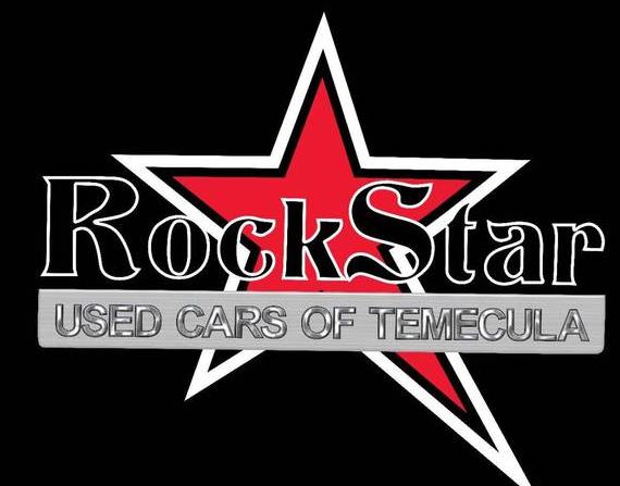 HONDA ACCORD 2017 1HGCR2E53HA147679 image HONDA ACCORD 2017 1HGCR2E53HA147679 image