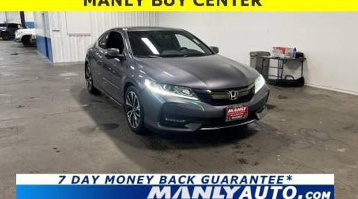 HONDA ACCORD 2017 1HGCT1B87HA009279 image