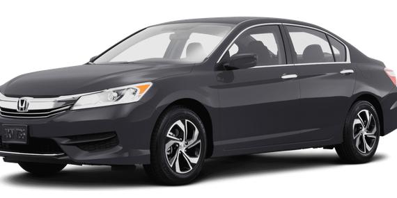 HONDA ACCORD 2017 1HGCR2F36HA149102 image HONDA ACCORD 2017 1HGCR2F36HA149102 image