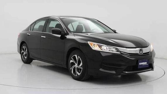 HONDA ACCORD 2017 1HGCR2F37HA123334 image HONDA ACCORD 2017 1HGCR2F37HA123334 image