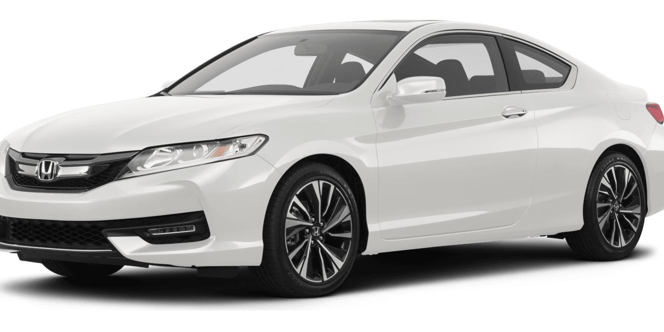 HONDA ACCORD 2017 1HGCT1B76HA005926 image