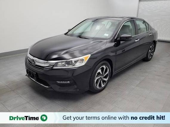HONDA ACCORD 2017 1HGCR2F81HA093193 image HONDA ACCORD 2017 1HGCR2F81HA093193 image