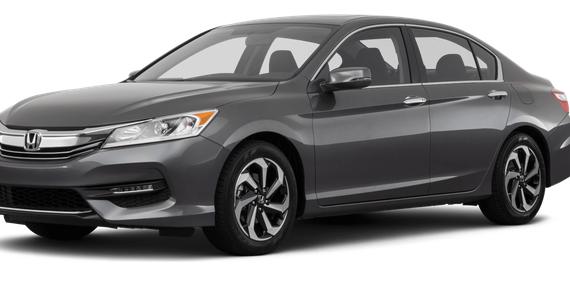 HONDA ACCORD 2017 1HGCR2F78HA105539 image HONDA ACCORD 2017 1HGCR2F78HA105539 image