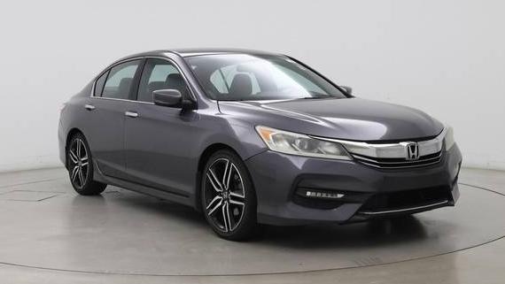 HONDA ACCORD 2017 1HGCR2F51HA108619 image HONDA ACCORD 2017 1HGCR2F51HA108619 image
