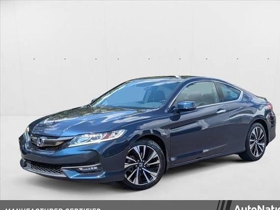 HONDA ACCORD 2017 1HGCT1B62HA003680 image