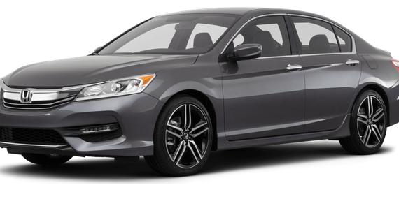 HONDA ACCORD 2017 1HGCR2F10HA148719 image HONDA ACCORD 2017 1HGCR2F10HA148719 image